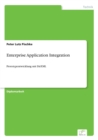 Image for Enterprise Application Integration : Prototypentwicklung mit DirXML