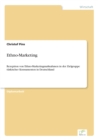 Image for Ethno-Marketing : Rezeption von Ethno-Marketingmassnahmen in der Zielgruppe turkischer Konsumenten in Deutschland