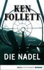 Image for Die Nadel: Roman