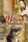 Image for Der Herrscher des Himmels: Historischer Roman
