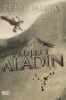 Image for Projekt Aladin: Thriller