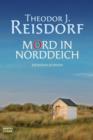 Image for Mord in Norddeich: Kriminalroman