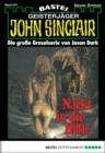 Image for John Sinclair - Folge 637: Nackt in der Holle