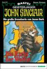 Image for John Sinclair - Folge 651: Die Rache der Wolfin