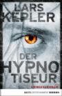 Image for Der Hypnotiseur: Kriminalroman