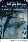 Image for Nimue Alban: Caylebs Plan: Nimue Alban, Bd. 6. Roman