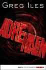 Image for Adrenalin