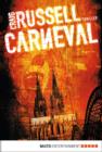 Image for Carneval: Thriller