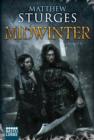 Image for Midwinter: Roman