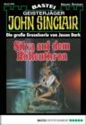 Image for John Sinclair - Folge 668: Silva auf dem Hollenthron