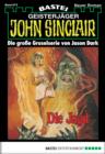 Image for John Sinclair - Folge 673: Die Jagd