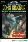 Image for John Sinclair - Folge 676: Tanz der Totenfeuer