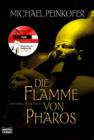 Image for Die Flamme von Pharos: Historischer Roman