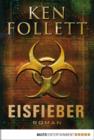Image for Eisfieber: Roman