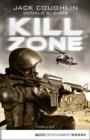 Image for Kill Zone: Thriller