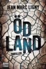 Image for Odland: Thriller