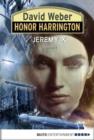 Image for Honor Harrington: Jeremy X: Bd. 23. Roman