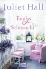 Image for Emilys Sehnsucht: Roman