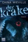 Image for Der Krake: Roman
