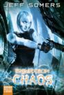 Image for Endstation: Chaos: Roman