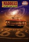 Image for Maddrax - Folge 262: Route 66