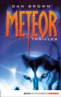 Image for Meteor