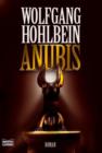 Image for Anubis: Roman