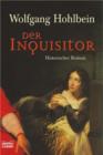 Image for Der Inquisitor: Historischer Roman