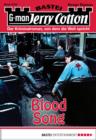 Image for Jerry Cotton - Folge 2793: Blood Song