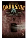 Image for Darkside - Der schwarze Phonix