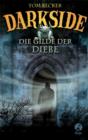 Image for Darkside - Die Gilde der Diebe