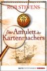 Image for Perdido - Das Amulett des Kartenmachers