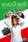 Image for Insalata mista: Aus dem Leben einer italienischen Working Mum