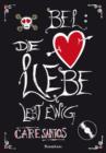 Image for BEL: Die Liebe lebt ewig