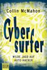 Image for Cybersurfer: Wilde Jagd auf Auto-Hacker