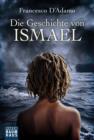 Image for Die Geschichte von Ismael: Flucht aus Afrika