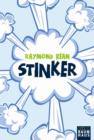 Image for Stinker!