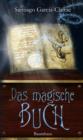 Image for Das magische Buch