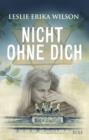 Image for Nicht ohne dich