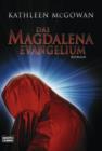 Image for Das Magdalena-Evangelium: Roman
