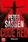 Image for Code Red: Thriller