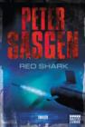 Image for Red Shark: Thriller