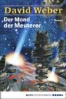 Image for Der Mond der Meuterer: Die Abenteuer des Colin Macintyre, Bd. 1. Roman