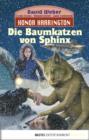 Image for Honor Harrington: Die Baumkatzen von Sphinx: Bd. 10. Roman