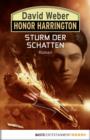 Image for Honor Harrington: Sturm der Schatten: Bd. 22. Roman