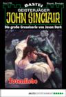 Image for John Sinclair - Folge 1729: Totenliebe