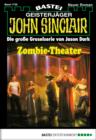 Image for John Sinclair - Folge 1732: Zombie-Theater