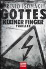 Image for Gottes kleiner Finger: Thriller