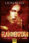 Image for Flammenzorn: Roman