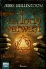 Image for Vom Tode verwest: Roman